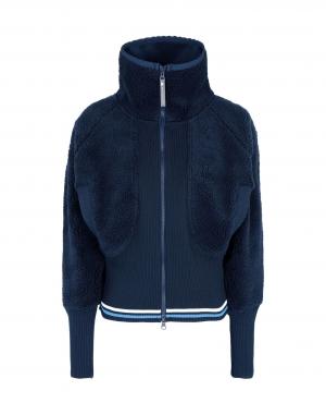 Толстовка ADIDAS by STELLA McCARTNEY
