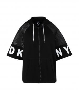 Толстовка DKNY
