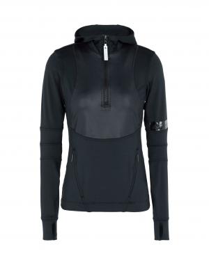 Толстовка ADIDAS by STELLA McCARTNEY