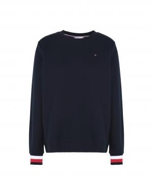 Толстовка TOMMY HILFIGER