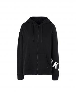 Толстовка DKNY