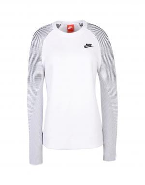 Толстовка NIKE