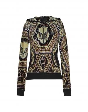 Толстовка PHILIPP PLEIN