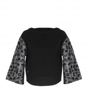 Толстовка PHILIPP PLEIN