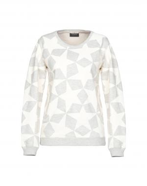 Толстовка SCOTCH & SODA