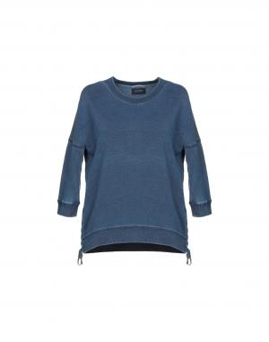 Толстовка SCOTCH & SODA