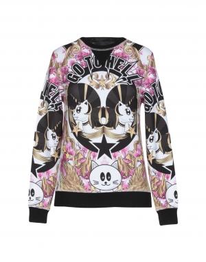 Толстовка PHILIPP PLEIN