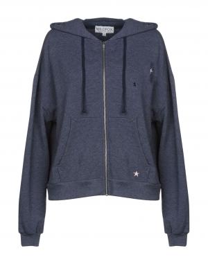 Толстовка WILDFOX