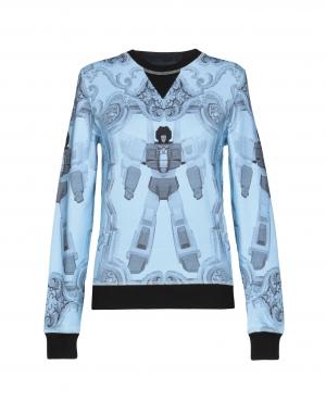 Толстовка PHILIPP PLEIN