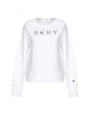 Толстовка DKNY
