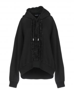 Толстовка DSQUARED2