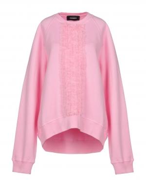 Толстовка DSQUARED2