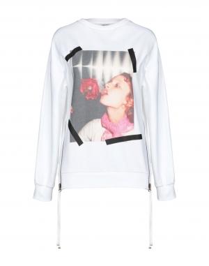 Толстовка KENZO