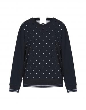 Толстовка BLUGIRL FOLIES