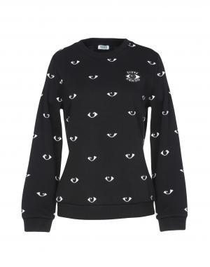 Толстовка KENZO