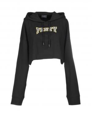 Толстовка FENTY PUMA by RIHANNA