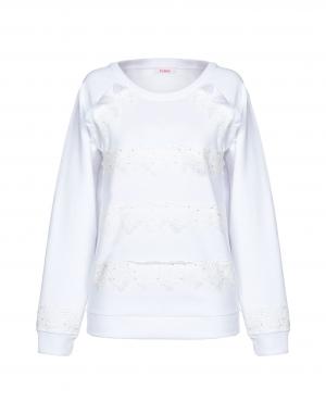 Толстовка BLUGIRL FOLIES