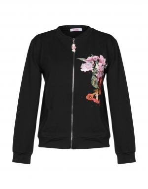 Толстовка BLUGIRL FOLIES