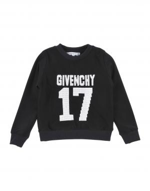 Толстовка GIVENCHY