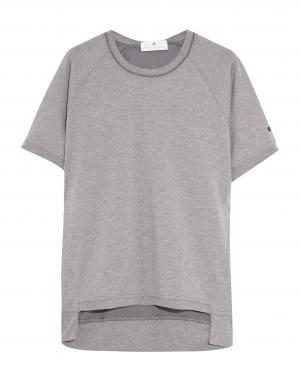 Толстовка ADIDAS by STELLA McCARTNEY