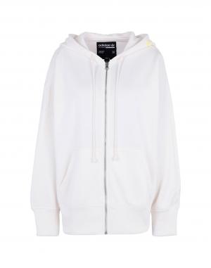 Толстовка ADIDAS ORIGINALS