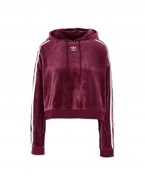 Толстовка ADIDAS ORIGINALS