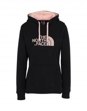 Толстовка THE NORTH FACE