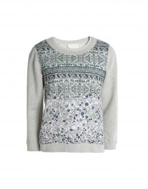 Толстовка SEE BY CHLOÉ