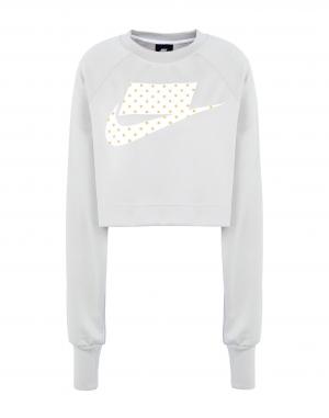 Толстовка NIKE