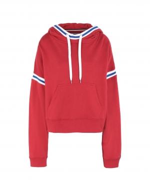 Толстовка TOMMY JEANS