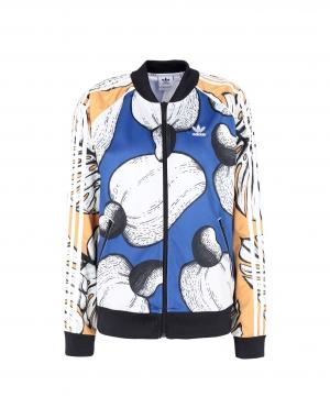 Толстовка ADIDAS ORIGINALS