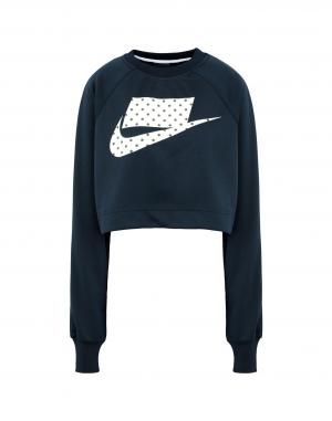 Толстовка NIKE