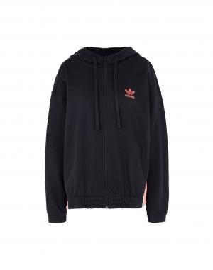 Толстовка ADIDAS ORIGINALS