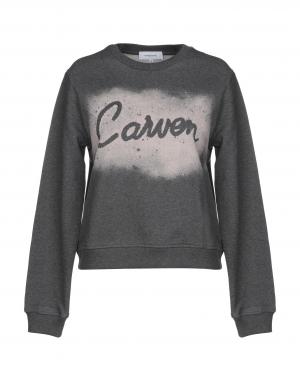 Толстовка CARVEN