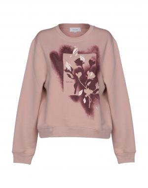 Толстовка CARVEN