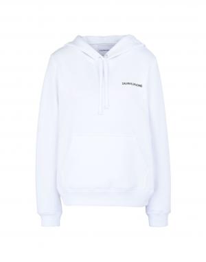 Толстовка CALVIN KLEIN JEANS