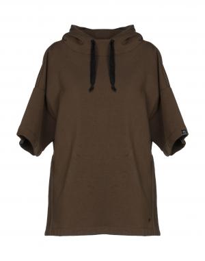 Толстовка SCOTCH & SODA