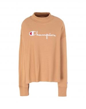 Толстовка CHAMPION REVERSE WEAVE