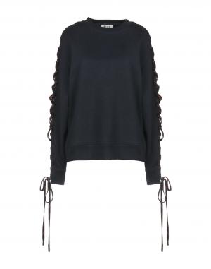 Толстовка ACNE STUDIOS