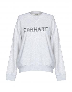 Толстовка CARHARTT