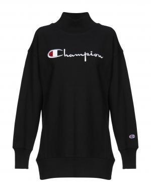 Толстовка CHAMPION