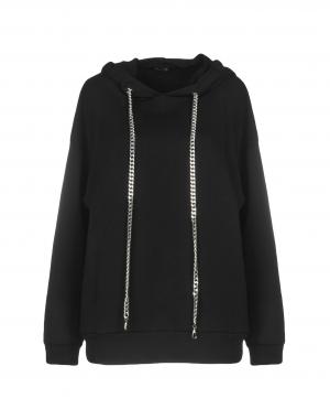 Толстовка ODI ET AMO