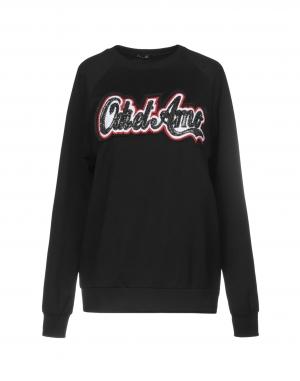 Толстовка ODI ET AMO