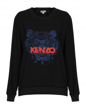 Толстовка KENZO