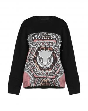 Толстовка PHILIPP PLEIN