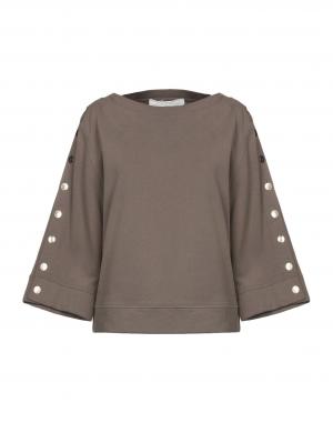 Толстовка ELISABETTA FRANCHI JEANS