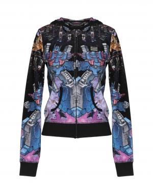 Толстовка PHILIPP PLEIN