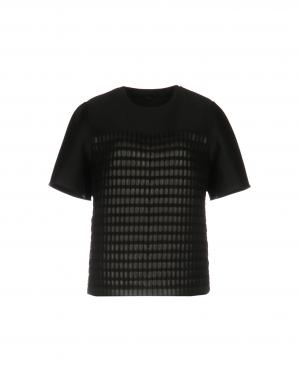 Толстовка ALEXANDER WANG