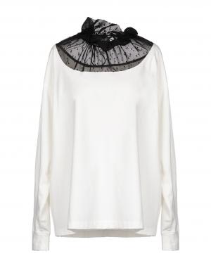 Толстовка MM6 MAISON MARGIELA