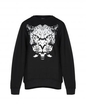 Толстовка MARCELO BURLON